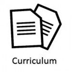 Primary Computing Curriculum and lesson plans
