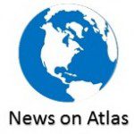 News on Atlas