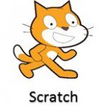 Scratch lesson plans