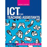 ICT for Teaching Assistants