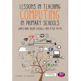 Lessons in Primary Computing