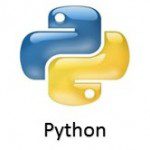 Python lesson plans