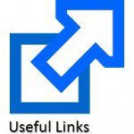 Useful Computing Links