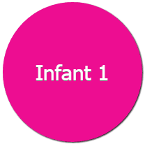 Infant 1