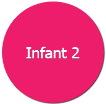 Infant 2