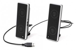440px-Logitech-usb-speakers