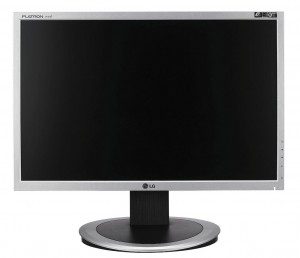 LG_L194WT-SF_LCD_monitor