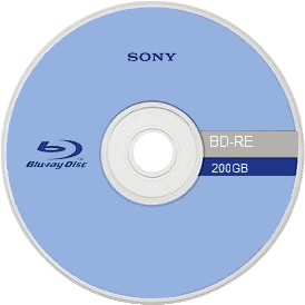 Blu-ray_200GB