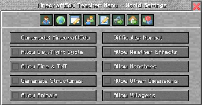 Teacher_menu_world
