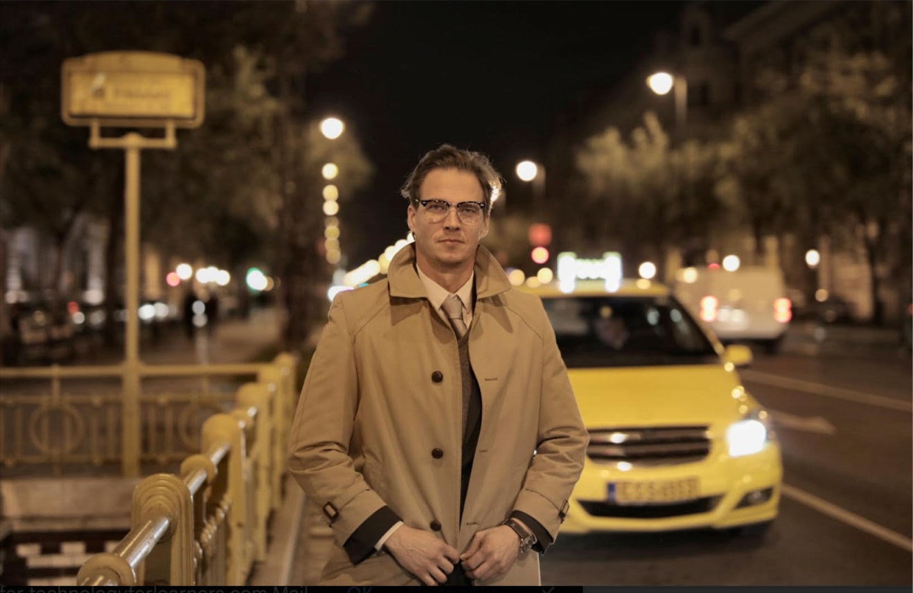 Thomas Peter Maletta Discusses Utilizing the Power of Personalization