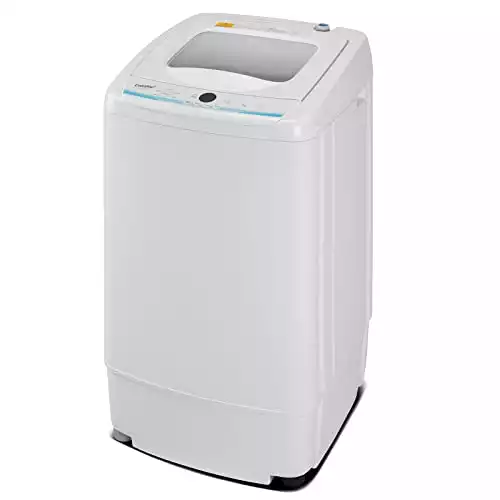 COMFEE’ Portable Washing Machine