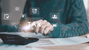 Evaluating Taxation Norms