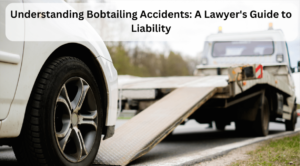 A Lawyer's Guide to Liability