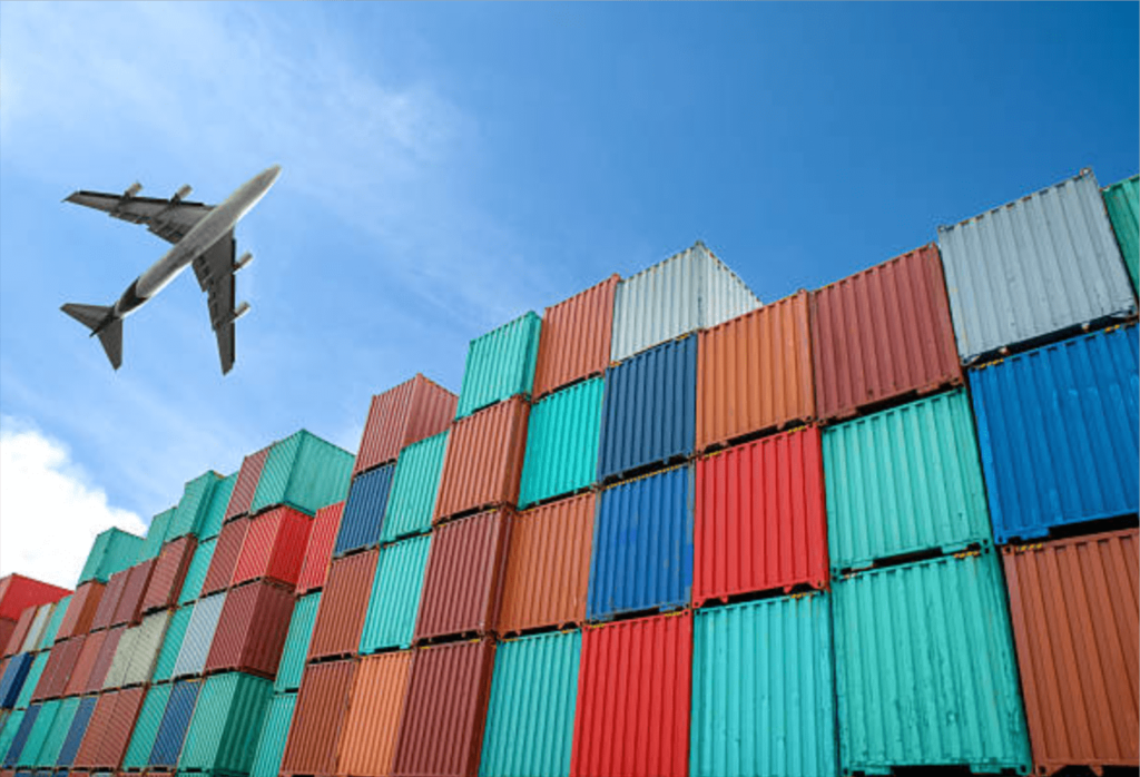 What is bossware tracking software and how does it work? - Technology ...