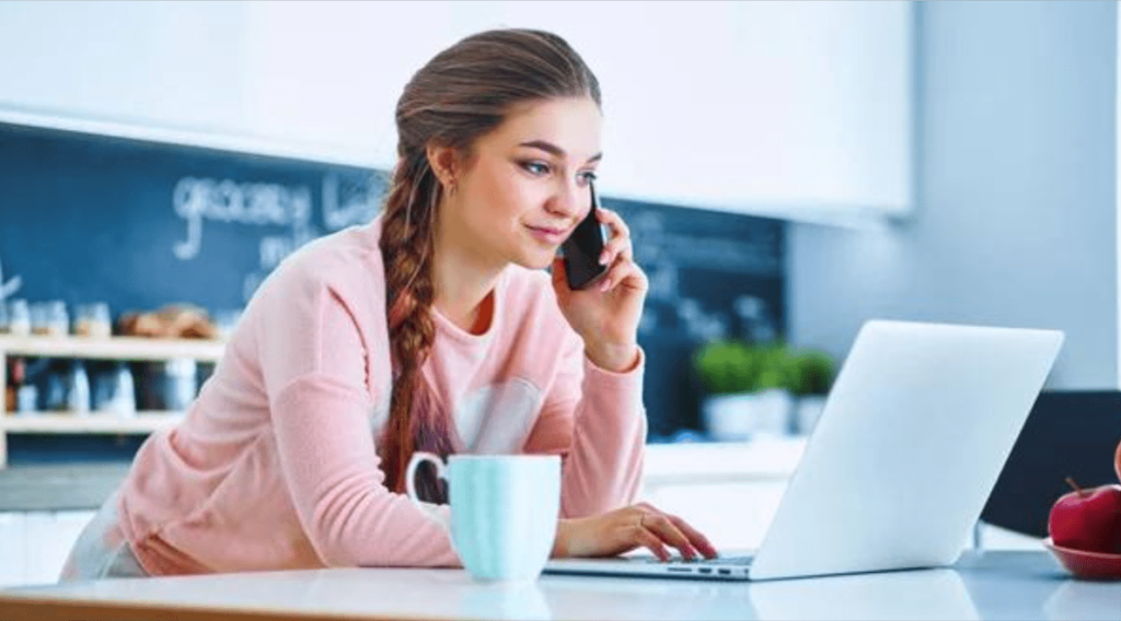 8 Benefits of Enrolling in Etiquette Classes Technology for Learners