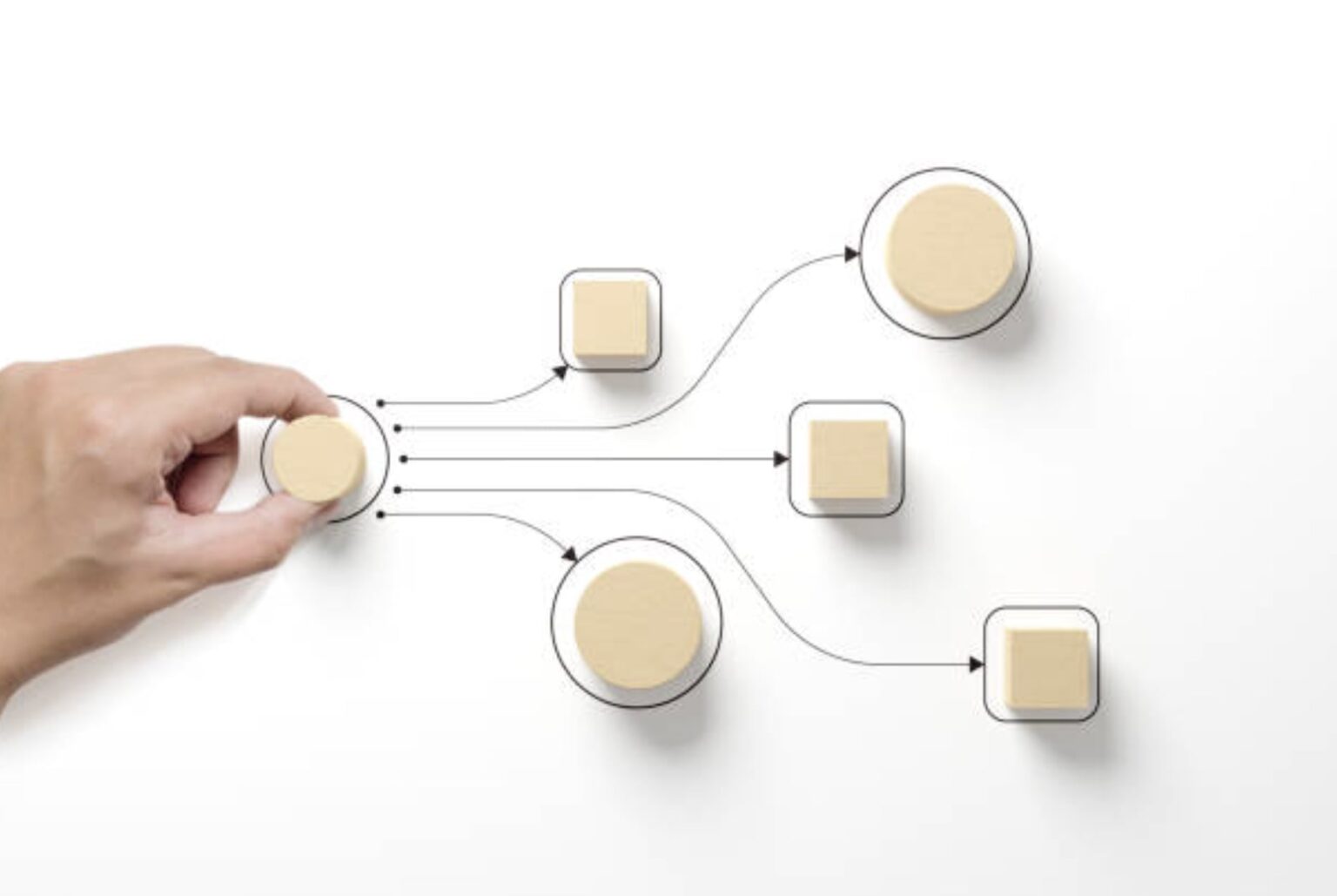 Augmented Reality In The Classroom Technology For Learners