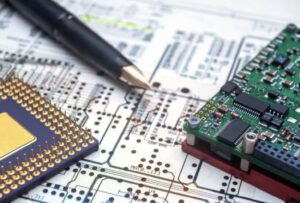 CPU Calculator
