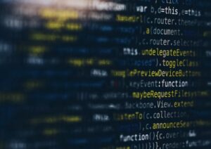 Poor Data Reusability