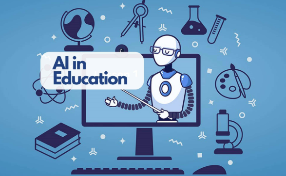 AI in Education