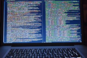 Smarter Model with Clean & Structured Data