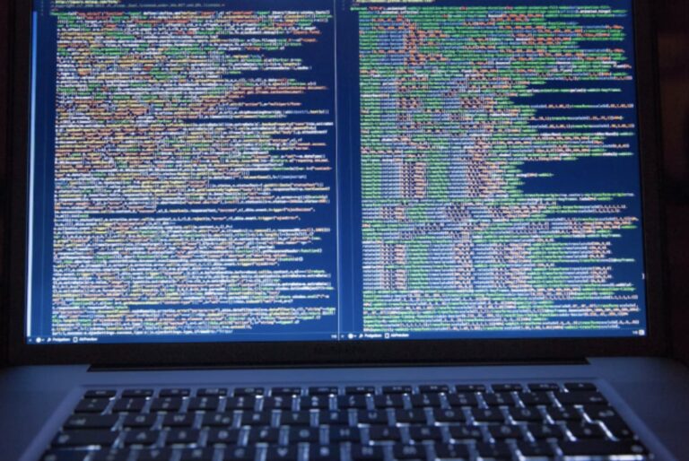 Smarter Model with Clean & Structured Data