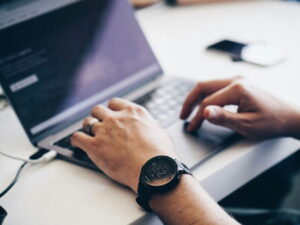 document verification