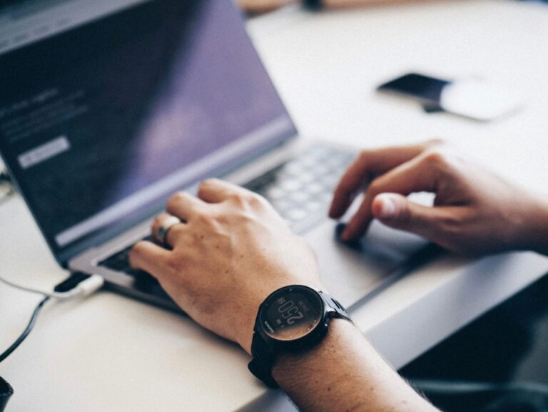 document verification