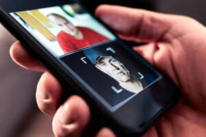 AI Face Swap