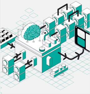 AI Integration