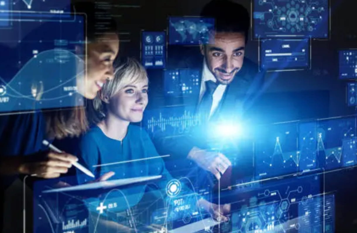 Building-Resilient-IT-Infrastructure-for-AI-Driven-Learning-Environments