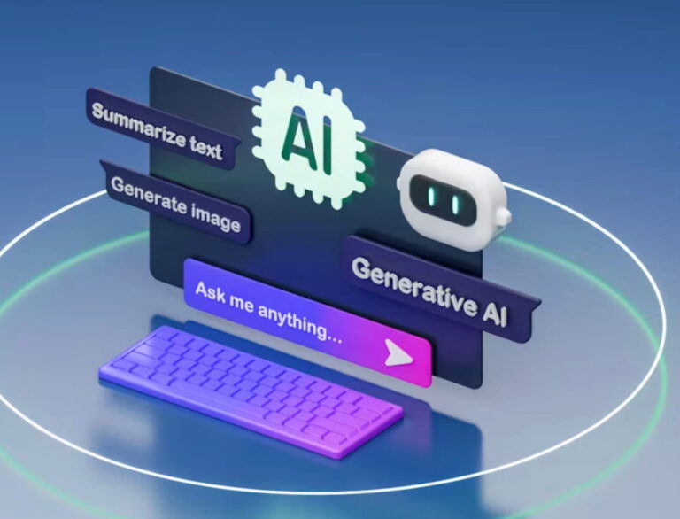 AI Platform