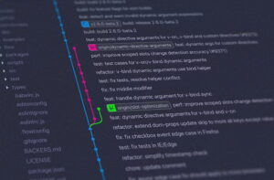 AI Search algorithm