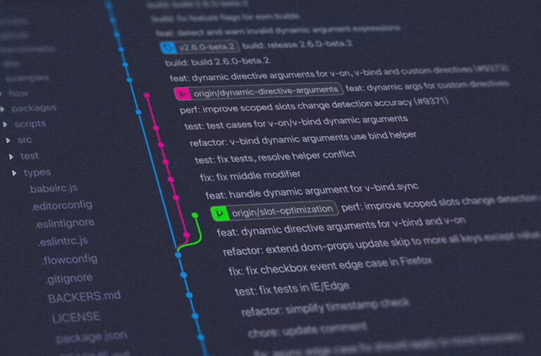 AI Search algorithm