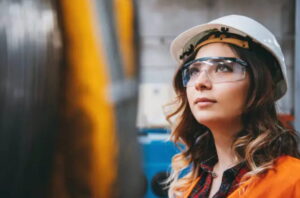 Workplace safety