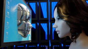 AI technologies