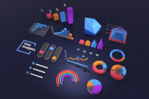 Digital Analytics