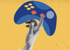 gamification