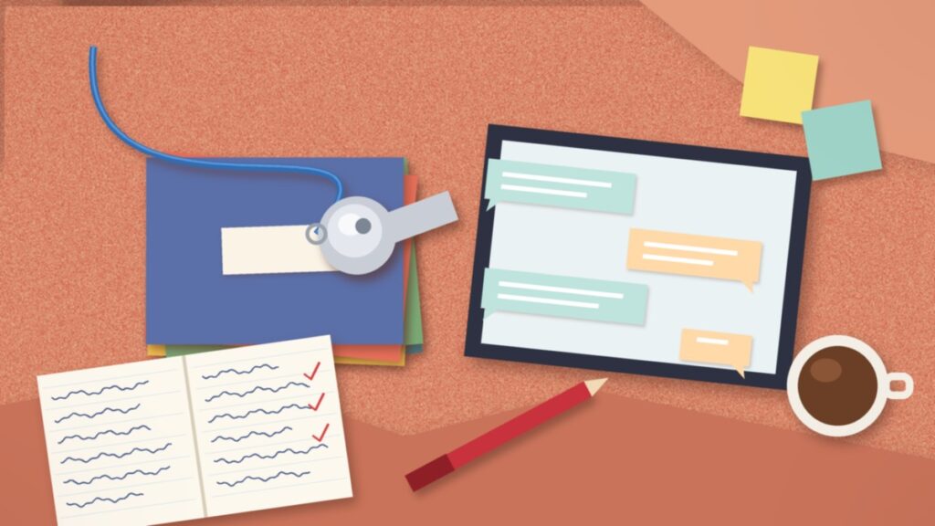 AI Cheating in Schools: Why Suspicion Is the Bigger Problem